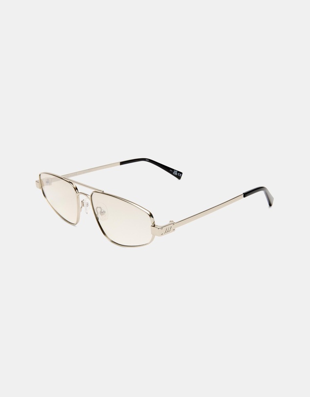Le Specs - Treasure