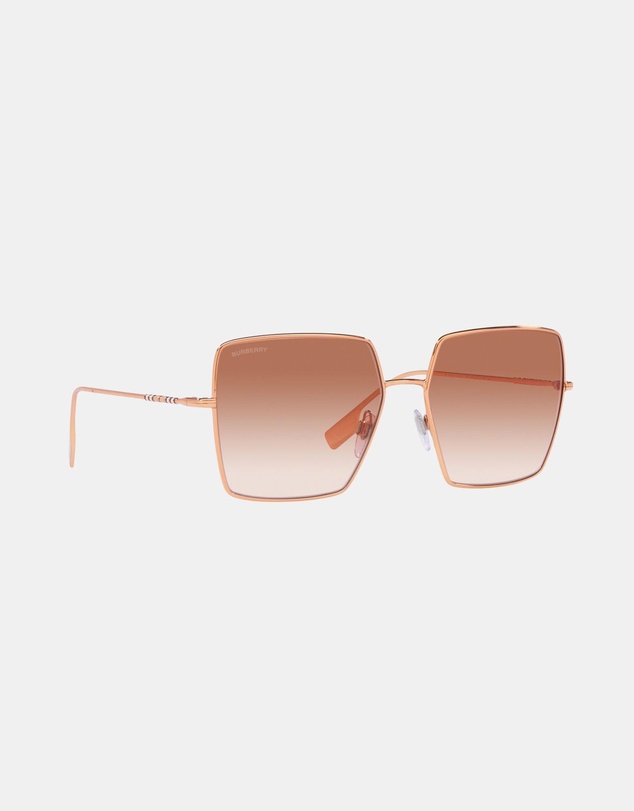 Burberry - Daphne