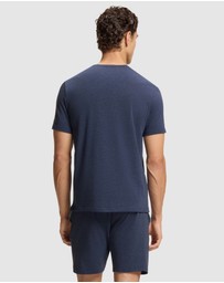 BOSS - Mix and Match T-Shirt