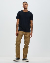 Levi's - Workwear 505™ Utility Pants