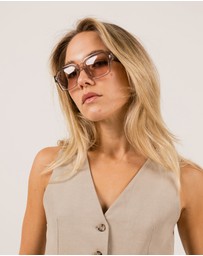 SITO Shades - Leroy