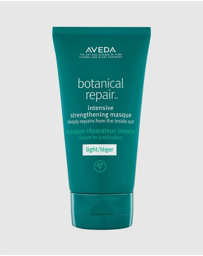 Aveda - Botanical Repair Intensive Strengthening Masque - Light 150ml