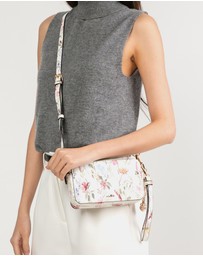ALDO - Ggaby Sling Bag