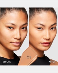 MAC - Studio Fix Fluid SPF15 Foundation 30ml