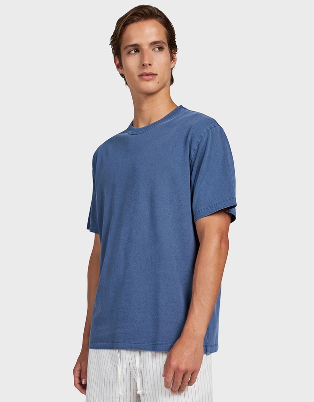 Academy Brand - Mac Tee