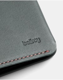Bellroy - Passport Cover