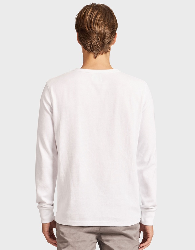 Academy Brand - Workers Crew