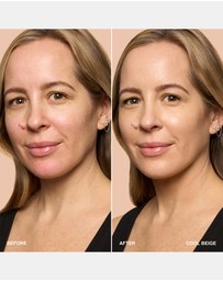 Bobbi Brown - Weightless Skin Foundation - Cool Beige