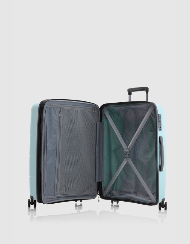 Flylite - Lily Check-In 75cm Suitcase