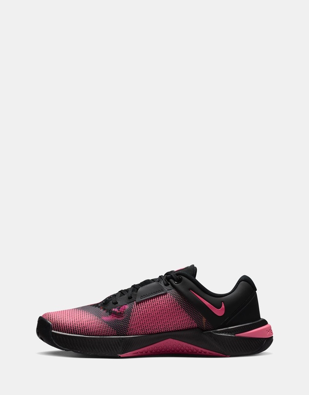 Nike - Nike Metcon 10 SE - Women's