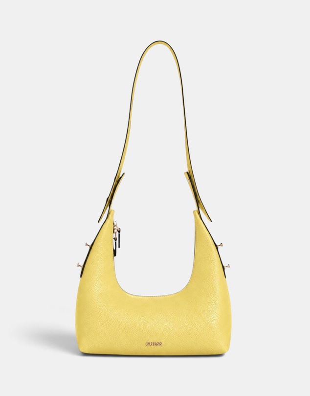 GUESS - Freya Shoulder Bag