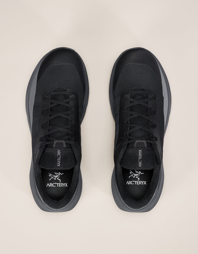 Arc'teryx - Norvan LD 4 Shoe Men's