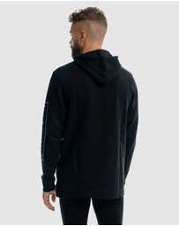 DVNT - NYC Pullover Hoodie