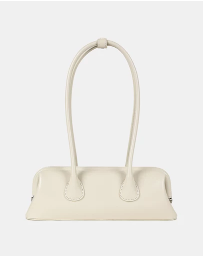 OSOI - Boat Wide Mini Bag