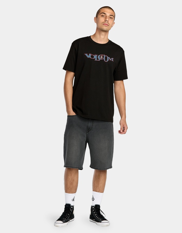 Volcom - Mens Billow 22