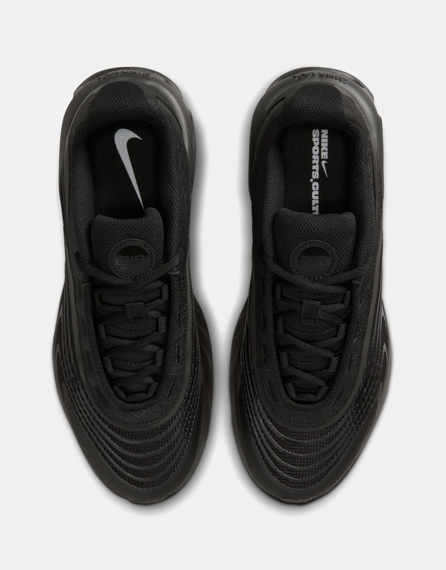 Nike - Air Max Fire - Women's