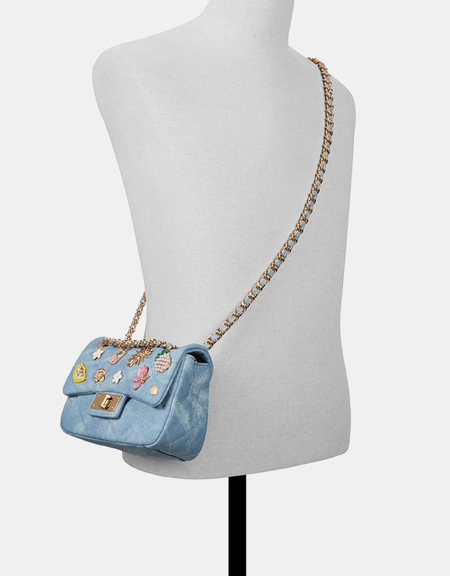 ALDO - Paradiso Sling Bag