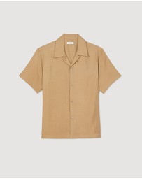 Sandro - Requin Mc Shirt
