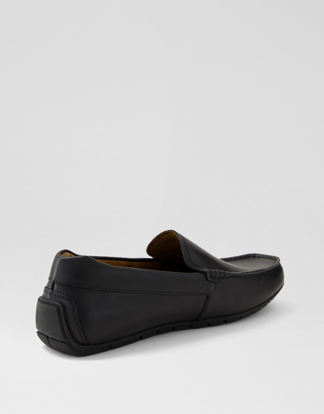 Rockport - Fussili Ro