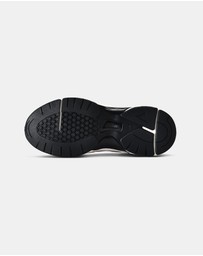ARKK Copenhagen - Oserra - Women's