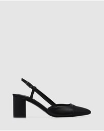 Nine West - Unda