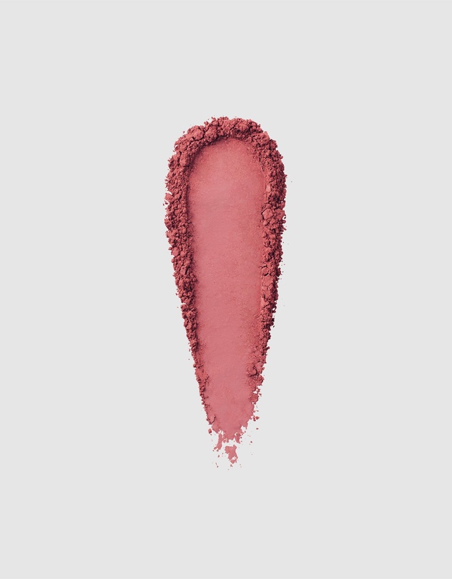 Bobbi Brown - Blush - Tawny