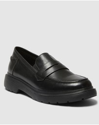 Easy Steps - Eleanor
