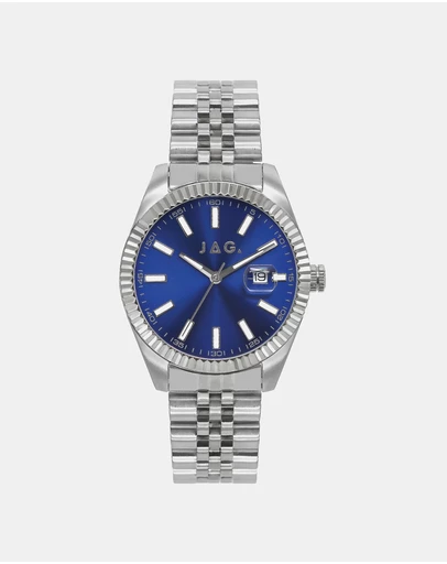 Jag - Jag Toorak Mens Watch