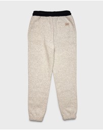Academy Brand - Kids Sweat Pant