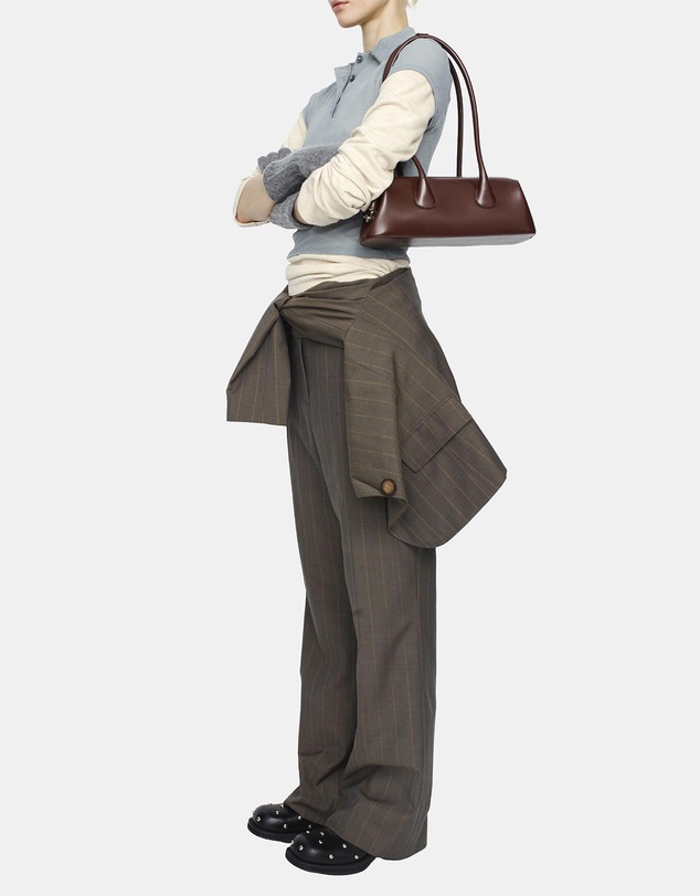 OSOI - Boat Wide Bag