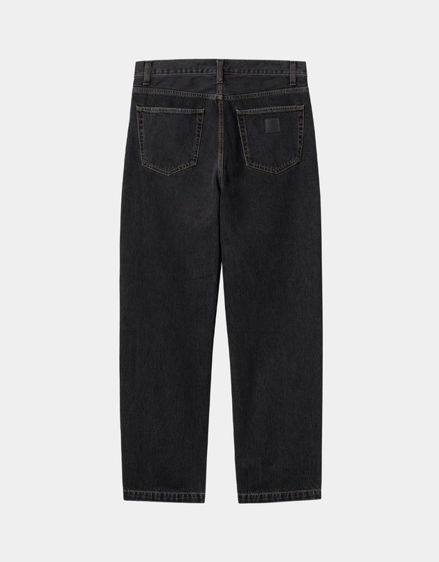 Carhartt WIP - Aaron Pants