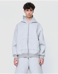 Wynn Hamlyn - Hoodie