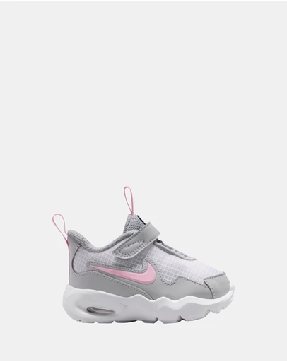 Nike - Air Max Nova Infant