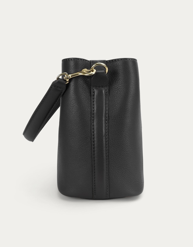 Deadly Ponies - Penny Bag
