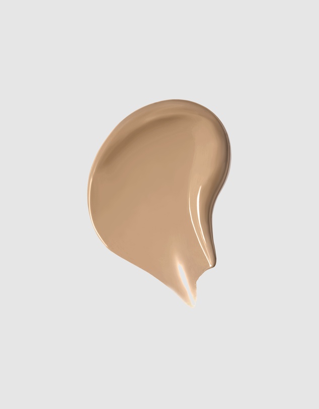 Jane Iredale - Skintuition SPF 30 Radiance-Boosting Liquid Foundation