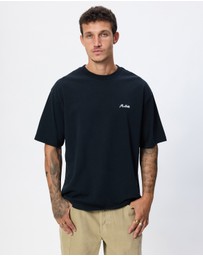 Rolla's - Ezy Classic Tee
