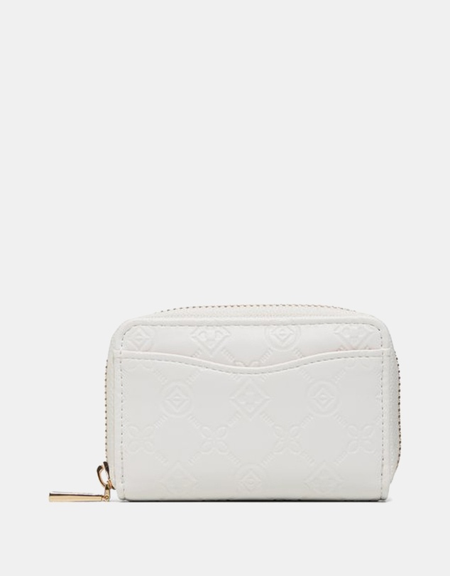 ALDO - Araclya Purse