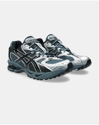 ASICS - GEL-Nimbus 10.1 - Unisex
