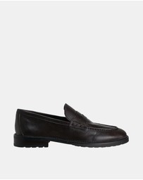 ALDO - Melville-In Shoes