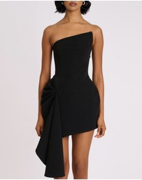 ELIYA THE LABEL - Nellie Dress