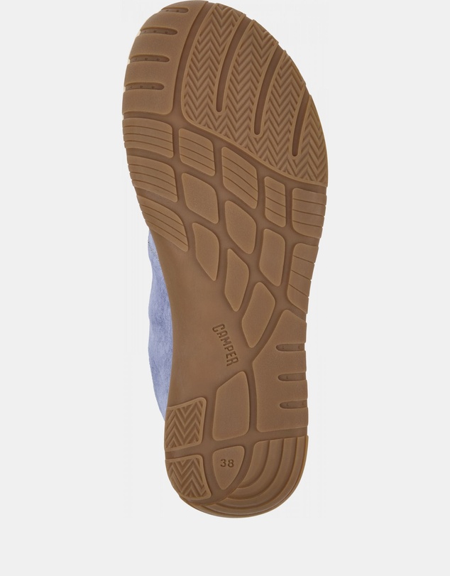 Camper - Trainers Peu Path