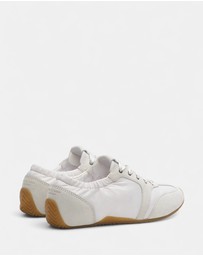 rag & bone - Emilee Ballet Runner
