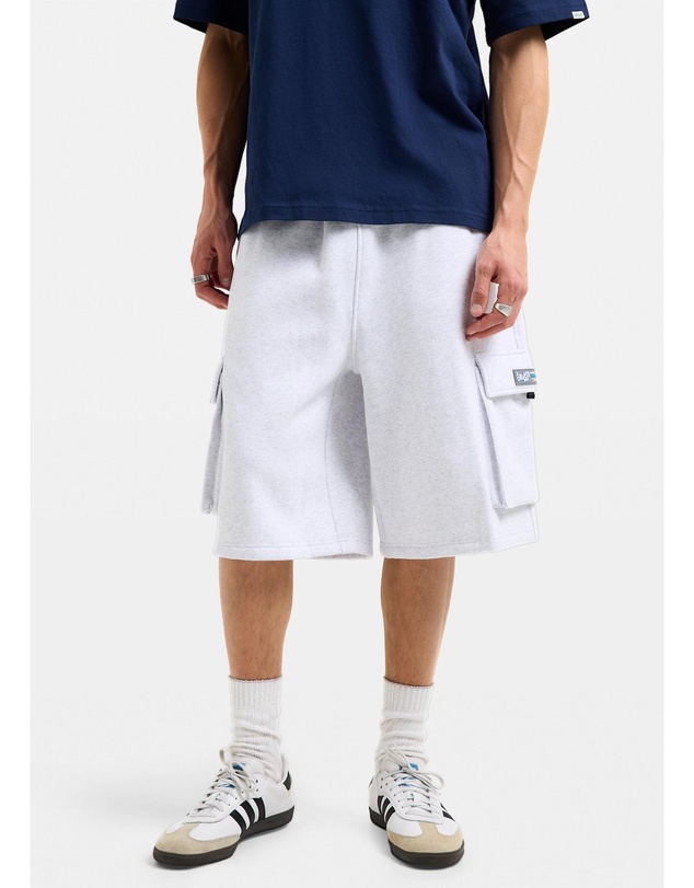 Spencer Project - Ranger Shorts