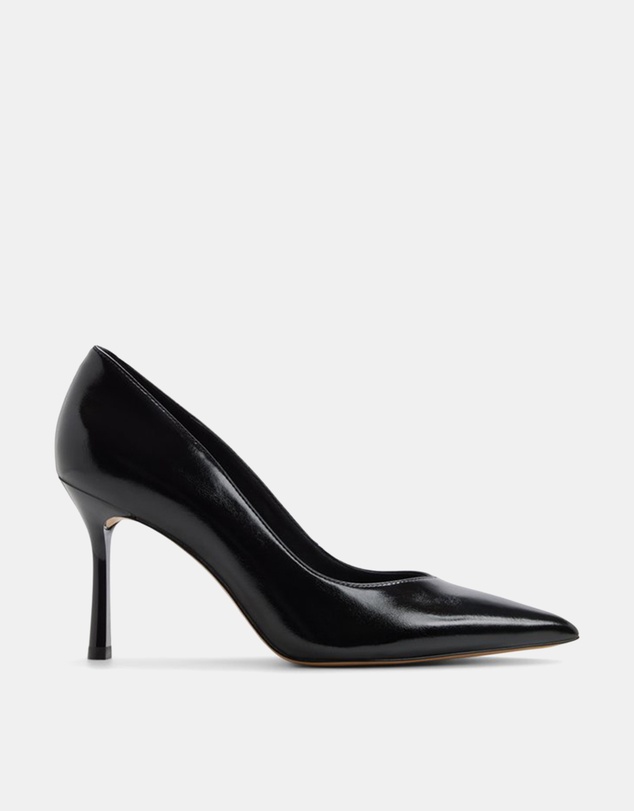 ALDO - Ellena Heels