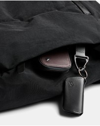 Bellroy - Tokyo Totepack Compact