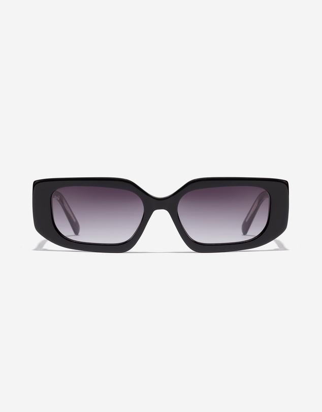 Hawkers Co - HAWKERS Trendset - Grey Carey Nature for Women