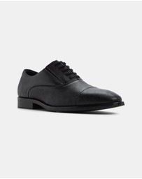ALDO - Paxley Business & Dress Shoes