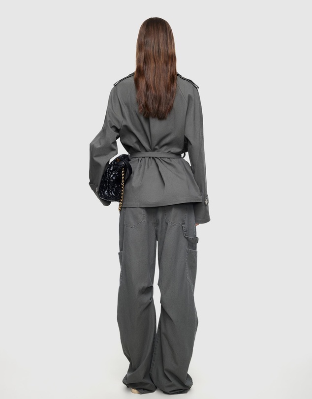 Lioness - Miami Vice Pants