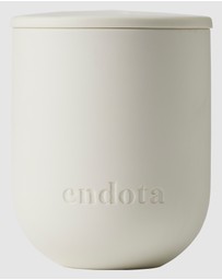 Endota - Signature Blend Soy Candle