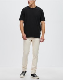 Nudie Jeans - Uno T-Shirt